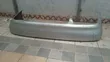 Toyota Sprinter Rear Bumper - 2
