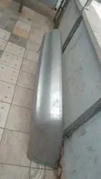 Toyota Sprinter Rear Bumper - 3