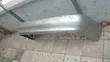 Toyota Sprinter Rear Bumper - 4