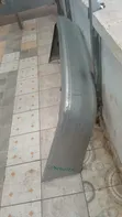 Toyota Sprinter Rear Bumper - 5