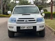 Toyota Hilux Surf 2003 - 1