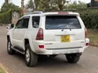 Toyota Hilux Surf 2003 - 2