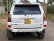 Toyota Hilux Surf 2003 - 3