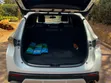 Toyota Hilux Surf 2003 - 4