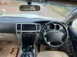 Toyota Hilux Surf 2003 - 5