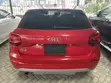 Audi Q2 1.0 TFSI FWD 2019 Nyeusi - 1