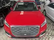 Audi Q2 1.0 TFSI FWD 2019 Nyeusi - 2