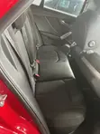 Audi Q2 1.0 TFSI FWD 2019 Nyeusi - 3
