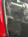 Audi Q2 1.0 TFSI FWD 2019 Nyeusi - 4