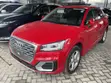 Audi Q2 1.0 TFSI FWD 2019 Nyeusi - 5