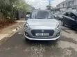 Suzuki Swift RS 2017 Nyeupe - 2
