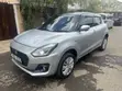 Suzuki Swift RS 2017 Nyeupe - 3