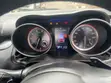 Suzuki Swift RS 2017 Nyeupe - 4