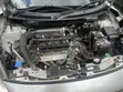 Suzuki Swift RS 2017 Nyeupe - 5