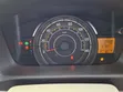Honda N-WGN 660 2WD 2019 Nyeupe - 4