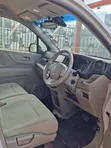 Honda N-WGN 660 2WD 2019 Nyeupe - 5