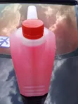 Petsan Radiator Coolant - Halisi - 4