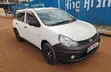 Nissan Advan 2010 White - 3