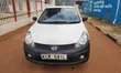 Nissan Advan 2010 White - 5
