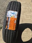 Tairi ya Abiria Joyroad 195/70R14 - 2