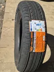 Tairi ya Abiria Joyroad 195/70R14 - 3