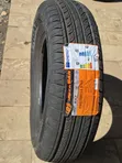 Tairi ya Abiria Joyroad 195/70R14 - 4