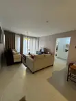 1 Bedroom Apartment for Sale in Enkang Apartments, Ngando - 1