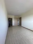1 Bedroom Apartment for Sale in Enkang Apartments, Ngando - 2