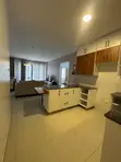 1 Bedroom Apartment for Sale in Enkang Apartments, Ngando - 3