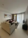 1 Bedroom Apartment for Sale in Enkang Apartments, Ngando - 4