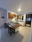 1 Bedroom Apartment for Sale in Enkang Apartments, Ngando - 5