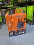 Amaya 20000mAh Power Bank - 22.5W Fast Charging - 2