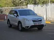 Subaru Forester 2014 - 2