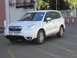 Subaru Forester 2014 - 3