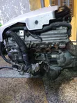 Toyota Mark X 4GR Complete Engine (No Gearbox) - 1