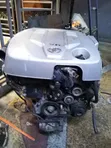 Toyota Mark X 4GR Complete Engine (No Gearbox) - 2