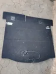 Honda Fit Original Boot Mats - 2