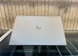Laptop HP EliteBook 850 G7 - Core i7, 8GB RAM, 256GB SSD - 1