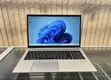 Laptop HP EliteBook 850 G7 - Core i7, 8GB RAM, 256GB SSD - 2