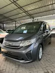 Honda Stepwgn 2019 - Kijivu - 1