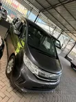 Honda Stepwgn 2019 - Kijivu - 2