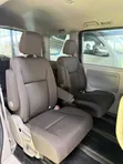 Honda Stepwgn 2019 - Kijivu - 3