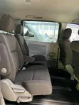 Honda Stepwgn 2019 - Kijivu - 4