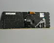 Lenovo ThinkPad X1 Yoga Gen 2/3 Backlit Keyboard - 1