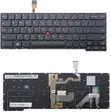 Lenovo ThinkPad X1 Yoga Gen 2/3 Backlit Keyboard - 2