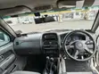 Nissan Hardbody 2006 Double Cab Pickup - 1