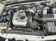 Nissan Hardbody 2006 Double Cab Pickup - 3