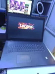 Lenovo Laptop 8GB RAM, 500GB HDD, Intel Core i5 - 1