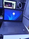 Lenovo Laptop 8GB RAM, 500GB HDD, Intel Core i5 - 2