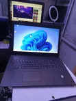 Lenovo Laptop 8GB RAM, 500GB HDD, Intel Core i5 - 3